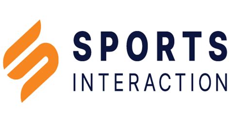 sports interaction phone number.